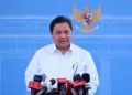 Pemerintah siap salurkan Bantuan Subsidi Upah (BSU) 2026 sebesar Rp900 ribu sekaligus di Kuartal IV untuk 13,3 juta pekerja.