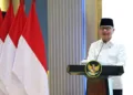 Menteri Mukhtarudin Genjot Penempatan PMI Terampil, 205.924 Lowongan Masih Tersedia 6 Menteri P2MI Mukhtarudin menggenjot penempatan pekerja migran terampil, sebanyak 205.924 lowongan kerja luar negeri masih tersedia.
