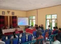 Pemdes Wokowoe Gelar Musrenbangdes 2027, Fokus Pembangunan Partisipatif Berbasis Kearifan Lokal 2 Musrembangdes Wokowoe.