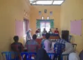 Musdes RKP Desa tahun anggaran 2027