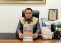 Analis Ngasiman Djoyonegoro menilai Kapolri baru Suyudi Ario Seto mampu melanjutkan transformasi Polri dengan memperkuat fondasi dan pelayanan publik.