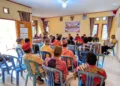 Pelaksanaan Musyawarah RKPDes 2027