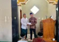 Terciptanya suasana masyarakat yang harmonis, toleran, dan religius pada akhirnya akan menjadi modal sosial (social capital) yang sangat kuat. Ketika pemerintah dan warga bergerak dalam satu irama yang sama, maka program efisiensi pelayanan publik, pemberdayaan ekonomi, hingga penataan lingkungan kalurahan dapat terealisasi dengan optimal