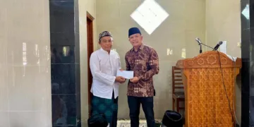 Terciptanya suasana masyarakat yang harmonis, toleran, dan religius pada akhirnya akan menjadi modal sosial (social capital) yang sangat kuat. Ketika pemerintah dan warga bergerak dalam satu irama yang sama, maka program efisiensi pelayanan publik, pemberdayaan ekonomi, hingga penataan lingkungan kalurahan dapat terealisasi dengan optimal