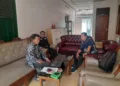 TAPM Kabupaten Sleman Benahi Tata Kelola Keuangan dan Kelembagaan BUMKal Sri Taman Rejeki Donoharjo 7 Fasilitasi BUMKal Sri Rejeki Donoharjo.