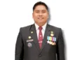 Termuda se-Indonesia, Edy Saputra Syam Ukir Sejarah Jadi Pj Sekda Bone di Usia 35 Tahun 3 Edy Saputra Syam, alumni IPDN kelahiran 1991, dipercaya menjadi Pj Sekda Bone di usia 35 tahun setelah meniti karier dari Kelurahan Biru.