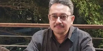 Delapan parpol nonparlemen yang tergabung dalam GKSR mengusulkan parliamentary threshold 1 persen untuk mengurangi suara pemilih yang tidak terkonversi menjadi kursi DPR.