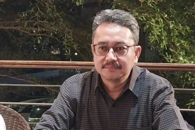 Delapan parpol nonparlemen yang tergabung dalam GKSR mengusulkan parliamentary threshold 1 persen untuk mengurangi suara pemilih yang tidak terkonversi menjadi kursi DPR.