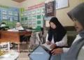 Penyusunan Laporan hasil monev bumdes