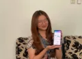 Tunggakan BPJS Kesehatan Bisa Dicek Online, Ini Caranya Lewat Mobile JKN dan WhatsApp 8 Cara cek tunggakan BPJS Kesehatan online melalui Mobile JKN dan WhatsApp, termasuk langkah melihat tagihan, riwayat pembayaran, dan informasi kepesertaan.